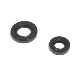 Cuscinetti e Paraoli Motore Athena P400485400074