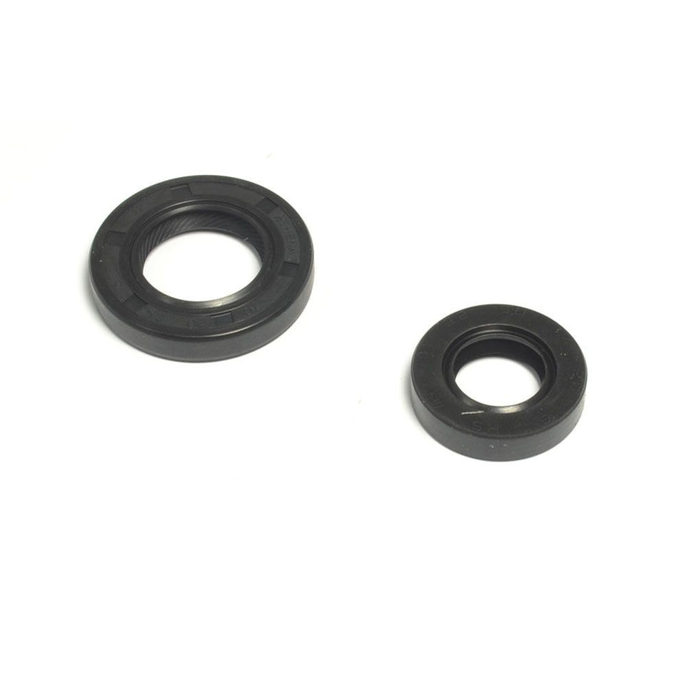 Cuscinetti e Paraoli Motore Athena P400485400074