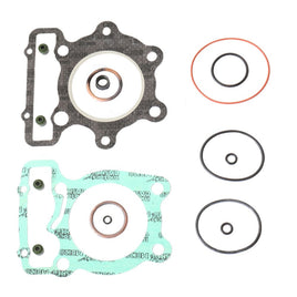 Guarnizioni Motore Moto Athena P400210600257
