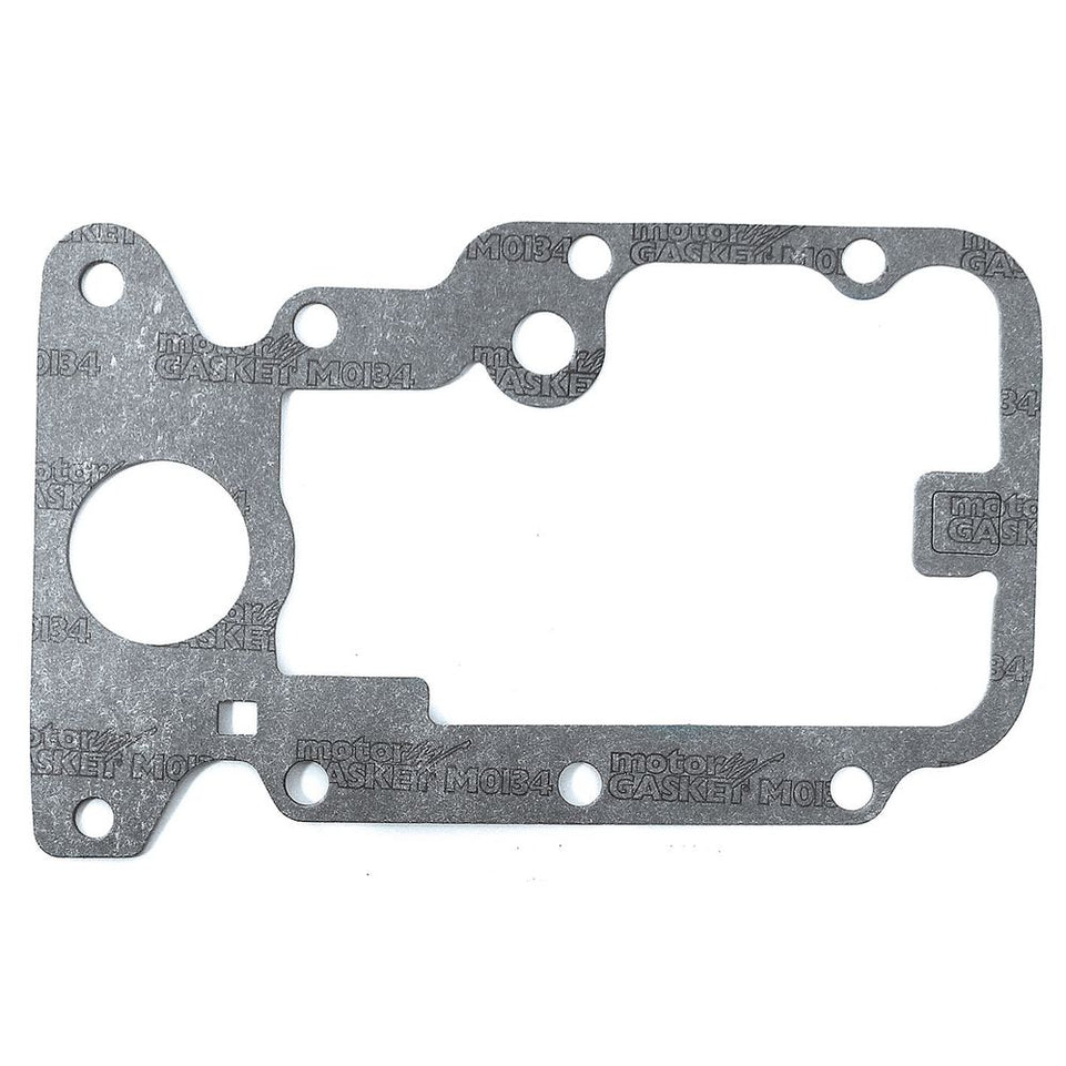 Guarnizioni Motore Moto Athena S610334006007
