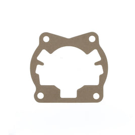 Guarnizioni Motore Moto Athena S410270006020
