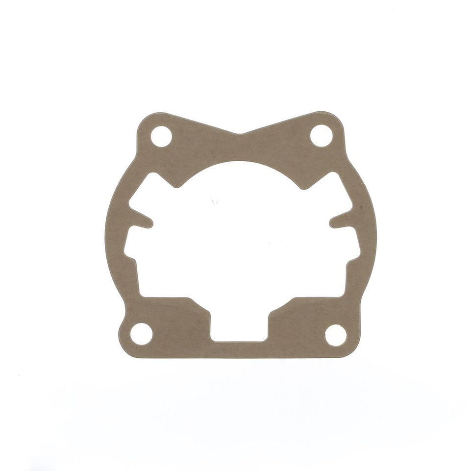 Guarnizioni Motore Moto Athena S410270006020