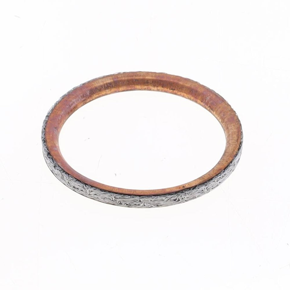 Guarnizioni Motore Moto Athena S410427012006
