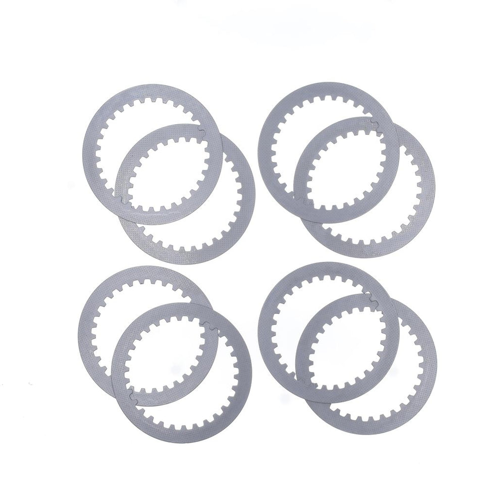 Frizioni Moto Athena P40240056