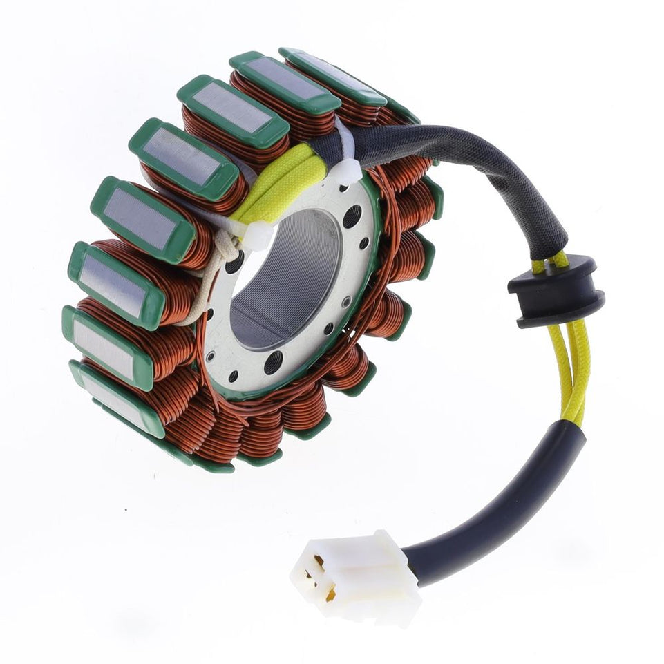 Ricambi Elettrici Moto Athena S410510394006