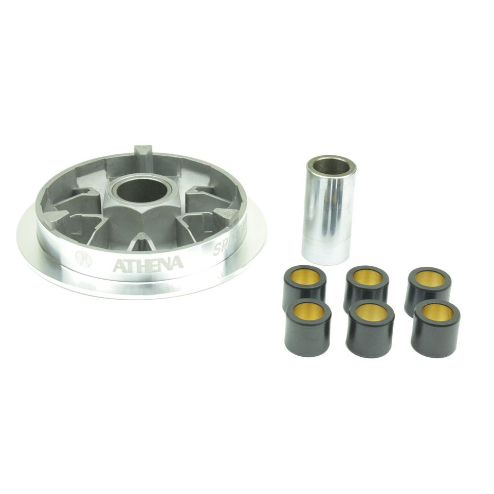Variatori Scooter Athena P400480110008