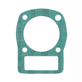 Guarnizioni Motore Moto Athena S410190006030