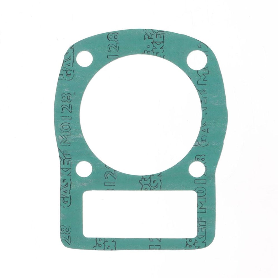 Guarnizioni Motore Moto Athena S410190006030