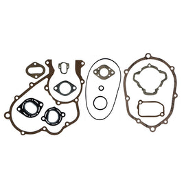 Guarnizioni Motore Moto Athena P400480700360