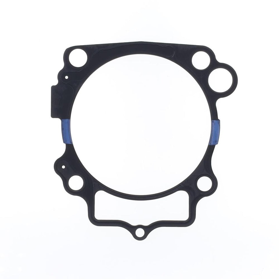 Guarnizioni Motore Moto Athena S410485006315