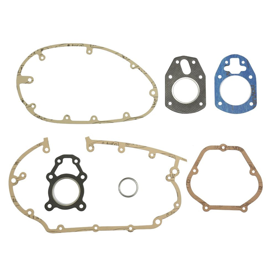 Guarnizioni Motore Moto Athena P400390850052