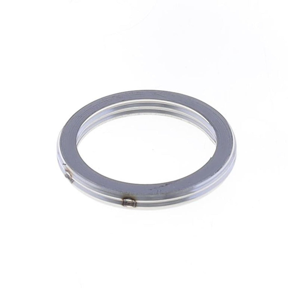 Guarnizioni Motore Moto Athena S410485012004