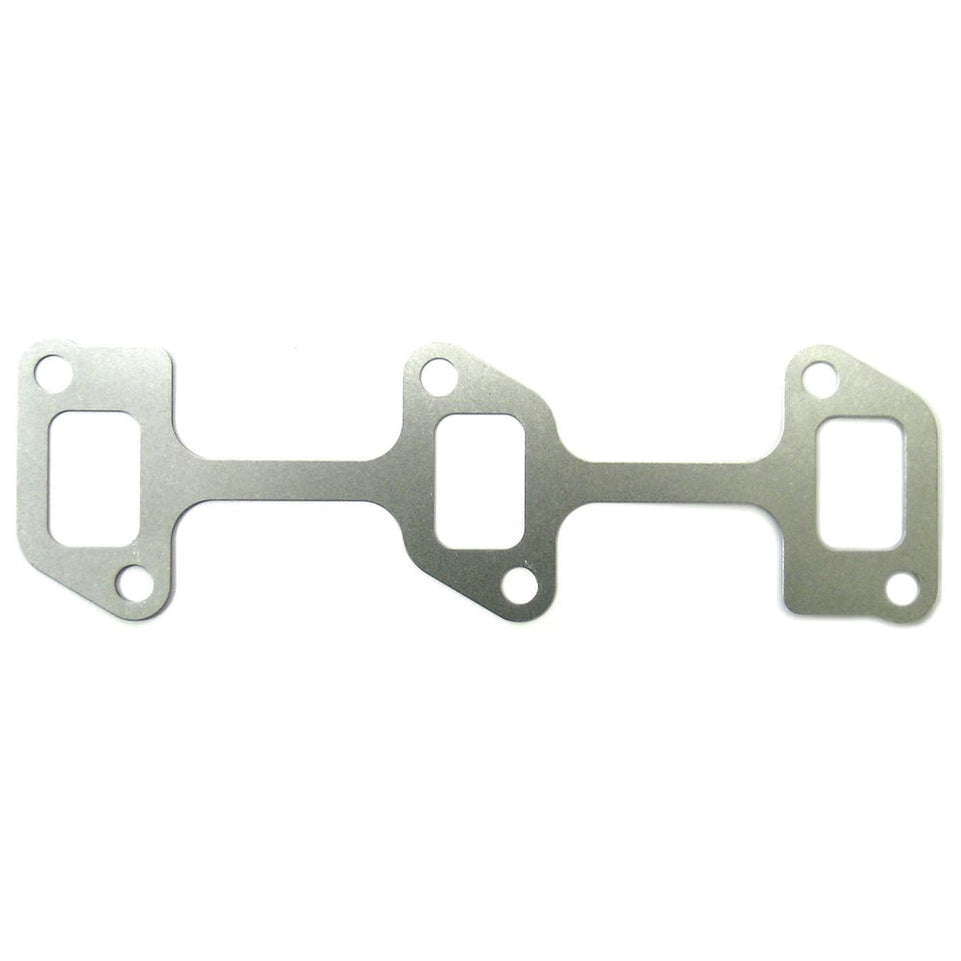 Guarnizioni Motore Moto Athena S710600021015