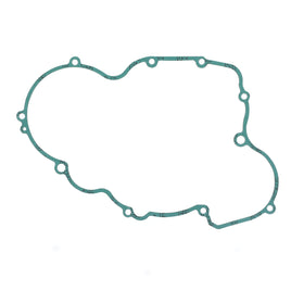 Guarnizioni Motore Moto Athena S410270008018