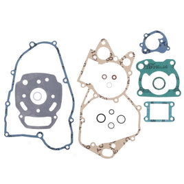 Guarnizioni Motore Moto Athena P400120850015