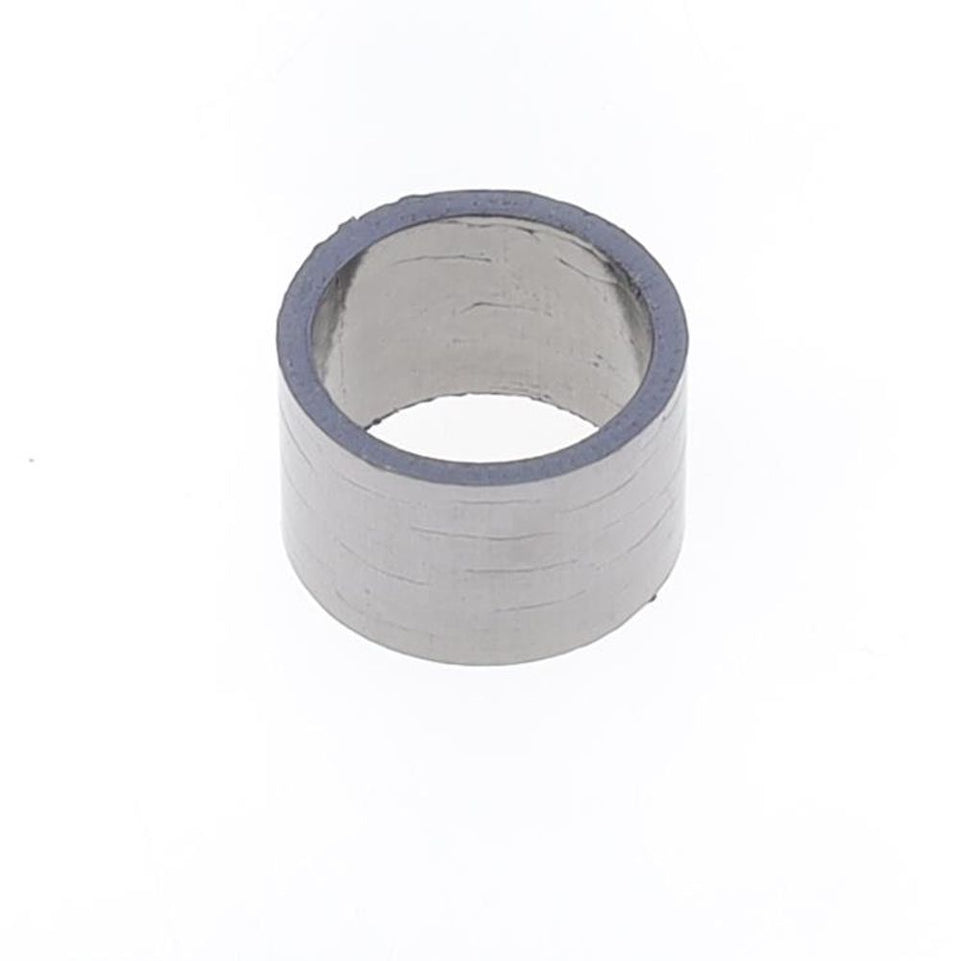 Accessori Scarico Moto Athena S410210012030