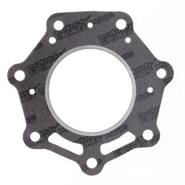 Guarnizioni Motore Moto Athena S410210001066