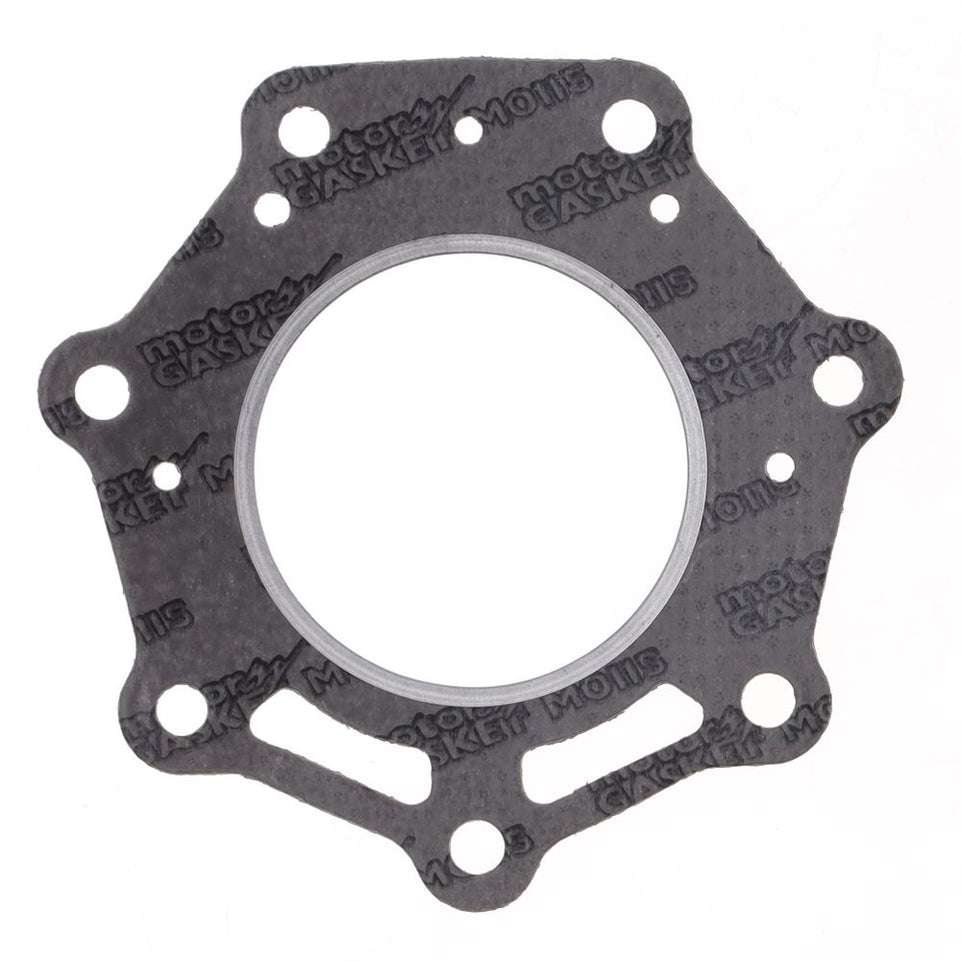 Guarnizioni Motore Moto Athena S410210001066