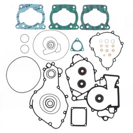 Guarnizioni Motore Moto Athena P400462900004