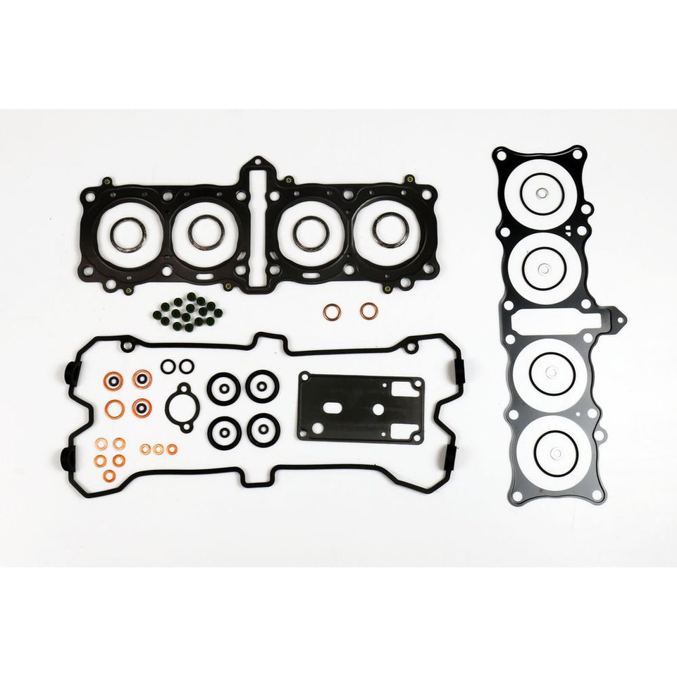 Guarnizioni Motore Moto Athena P400510600962