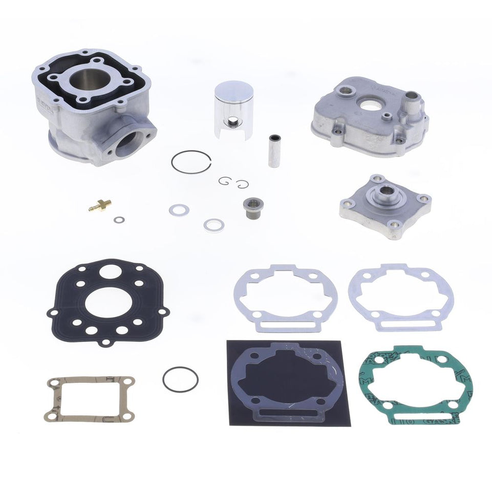 Gruppi Termici Moto Athena P400105100003