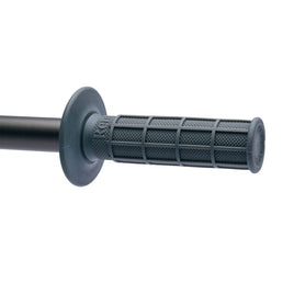 Manopole Moto Renthal G093