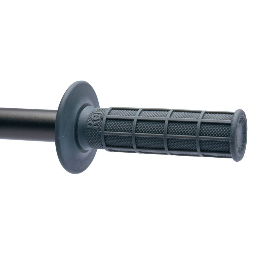 Manopole Moto Renthal G093