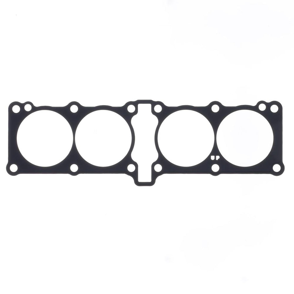 Guarnizioni Motore Moto Athena S410485006017