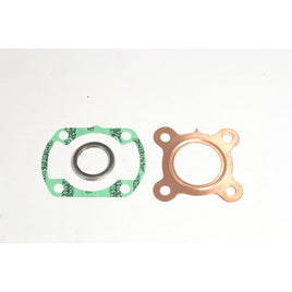 Guarnizioni Motore Moto Athena P400485600061
