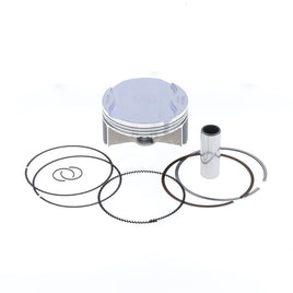 Pistoni Moto Athena S5F09000001A