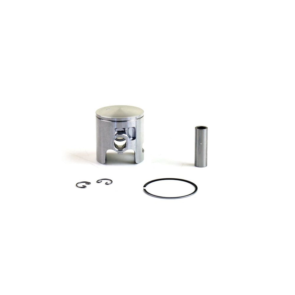 Pistoni Gruppo Termico Moto Athena 002302.A