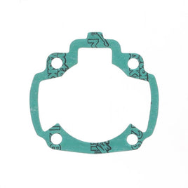 Guarnizioni Motore Moto Athena S410420006022
