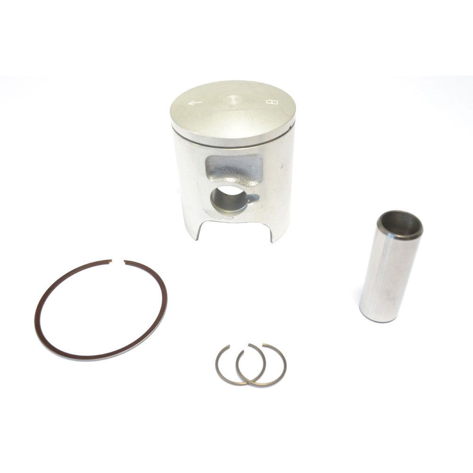 Pistoni Moto Athena S4C04600001A