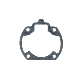 Guarnizioni Motore Moto Athena S410420006003