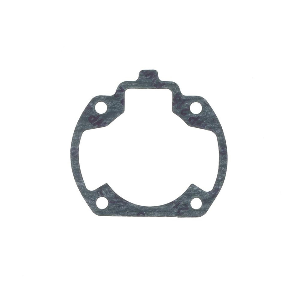 Guarnizioni Motore Moto Athena S410420006003