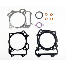 Guarnizioni Motore Moto Athena P400510160002