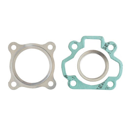 Guarnizioni Motore Moto Athena P400485600003