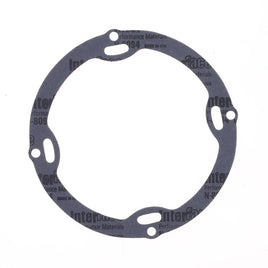 Guarnizioni Motore Moto Athena S410485017003