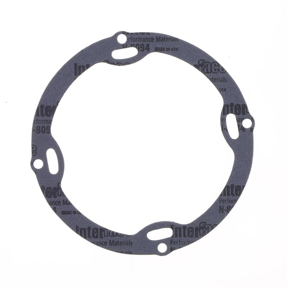 Guarnizioni Motore Moto Athena S410485017003