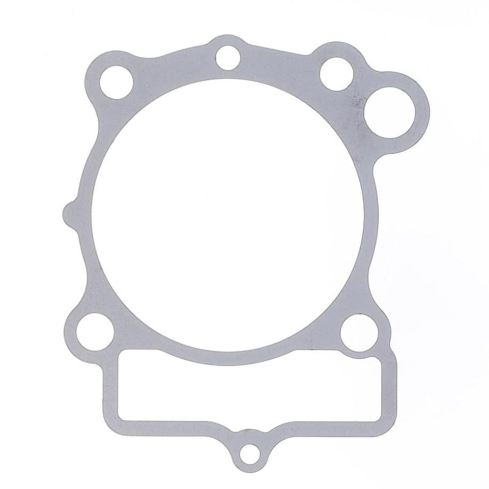 Guarnizioni Motore Moto Athena S410250006190