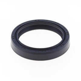 Paraoli e Tenute Forcella Athena M904305509566