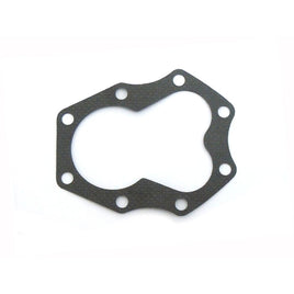 Guarnizioni Motore Moto Athena S410068015021