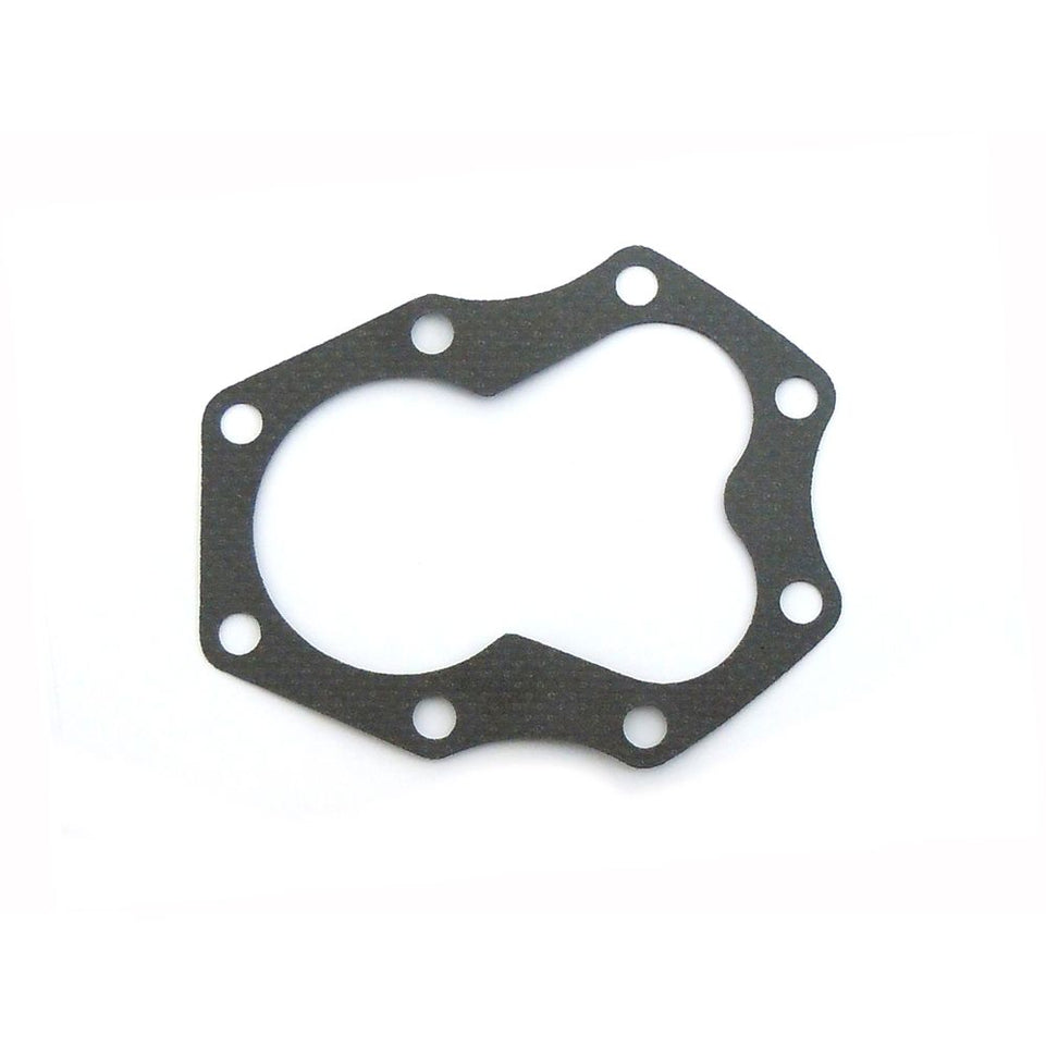 Guarnizioni Motore Moto Athena S410068015021