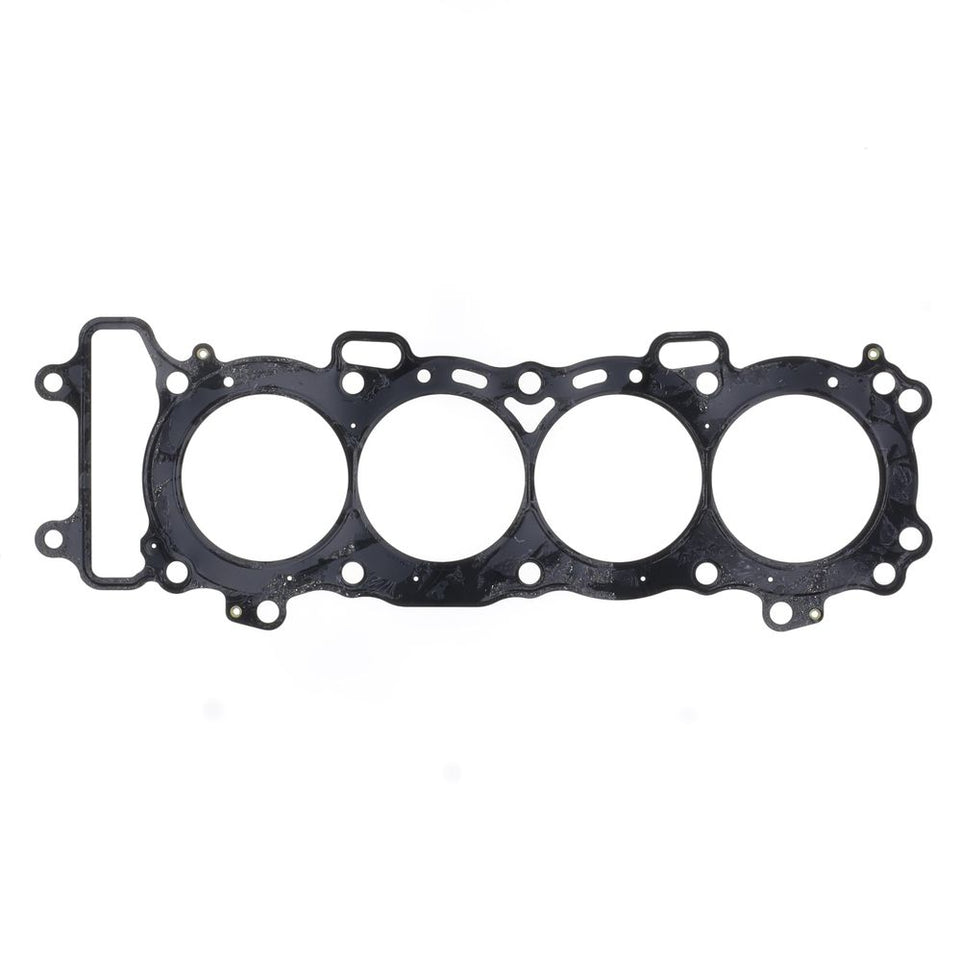 Guarnizioni Motore Moto Athena S410210001240