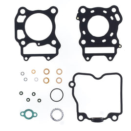 Guarnizioni Motore Moto Athena P400510600041
