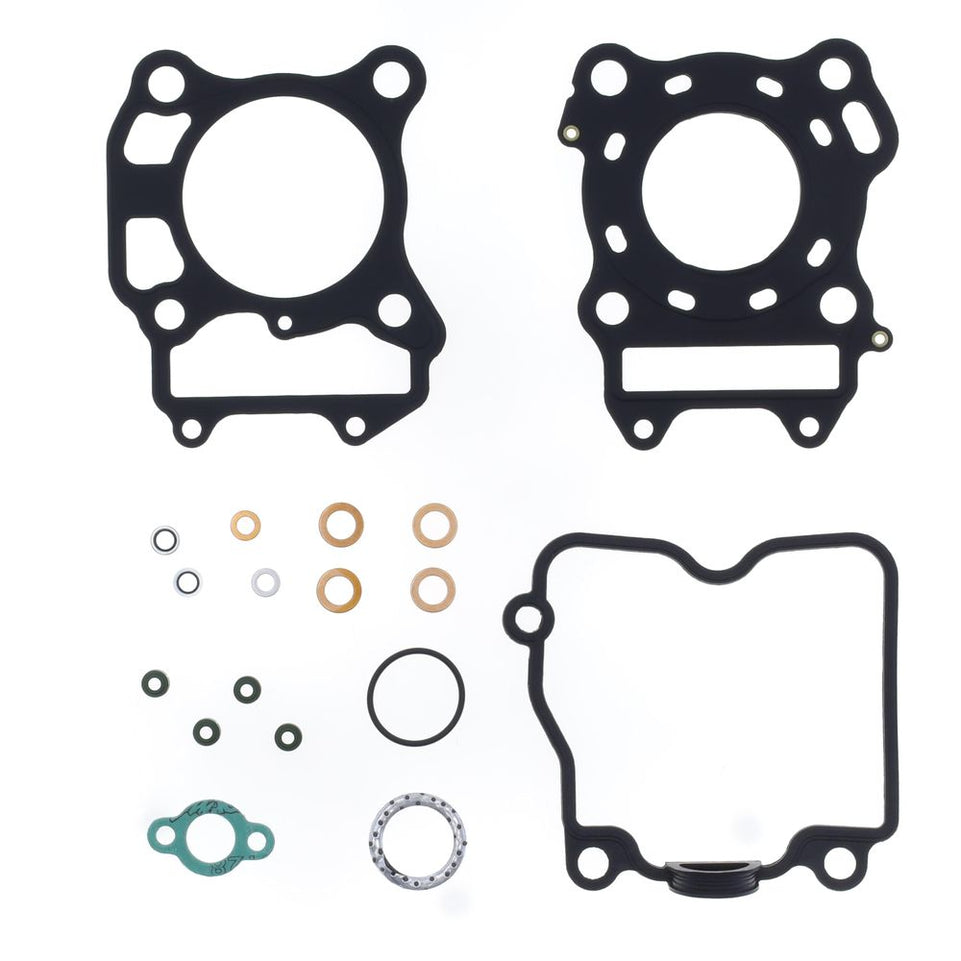 Guarnizioni Motore Moto Athena P400510600041