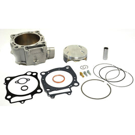 Gruppi Termici Moto Athena P400210100021