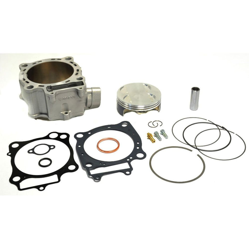 Gruppi Termici Moto Athena P400210100021