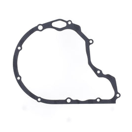 Guarnizioni Motore Moto Athena S410510017050