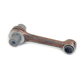 Bielle Moto Athena P40321028